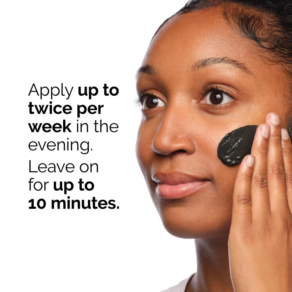 The Ordinary Salicylic Acid 2% Masque