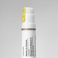 The Ordinary Retinal 0.2% Emulsion