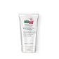 Sebamed Gentle Facial Cleanser - For Oily and Combination Skin
