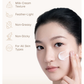 Seoulskin 3-in-1 Milk Glaze Moisturiser