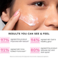 Hyphen Vitamin Infused Brightening Sunscreen SPF 50 PA++++