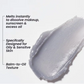 Insight Cosmetics Himalayan Charcoal Cleansing Balm