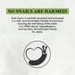O3+ Snail Bright Mucin Gel Cream Moisturiser For Korean Glass Glow & Barrier Repair