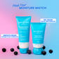 Dot & Key Blueberry Hydrate Barrier Repair Oil-Free Moisturizer, Normal to Oily Skin
