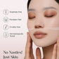 Seoulskin Collagen Glass Skin Overnight Mask