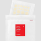 Cosrx Master Patch Original Fit - Pack Of 24