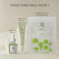 Beauty Of Joseon Calming Serum - Green Tea + Panthenol
