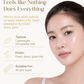 Seoulskin Glass Glow Spray Serum