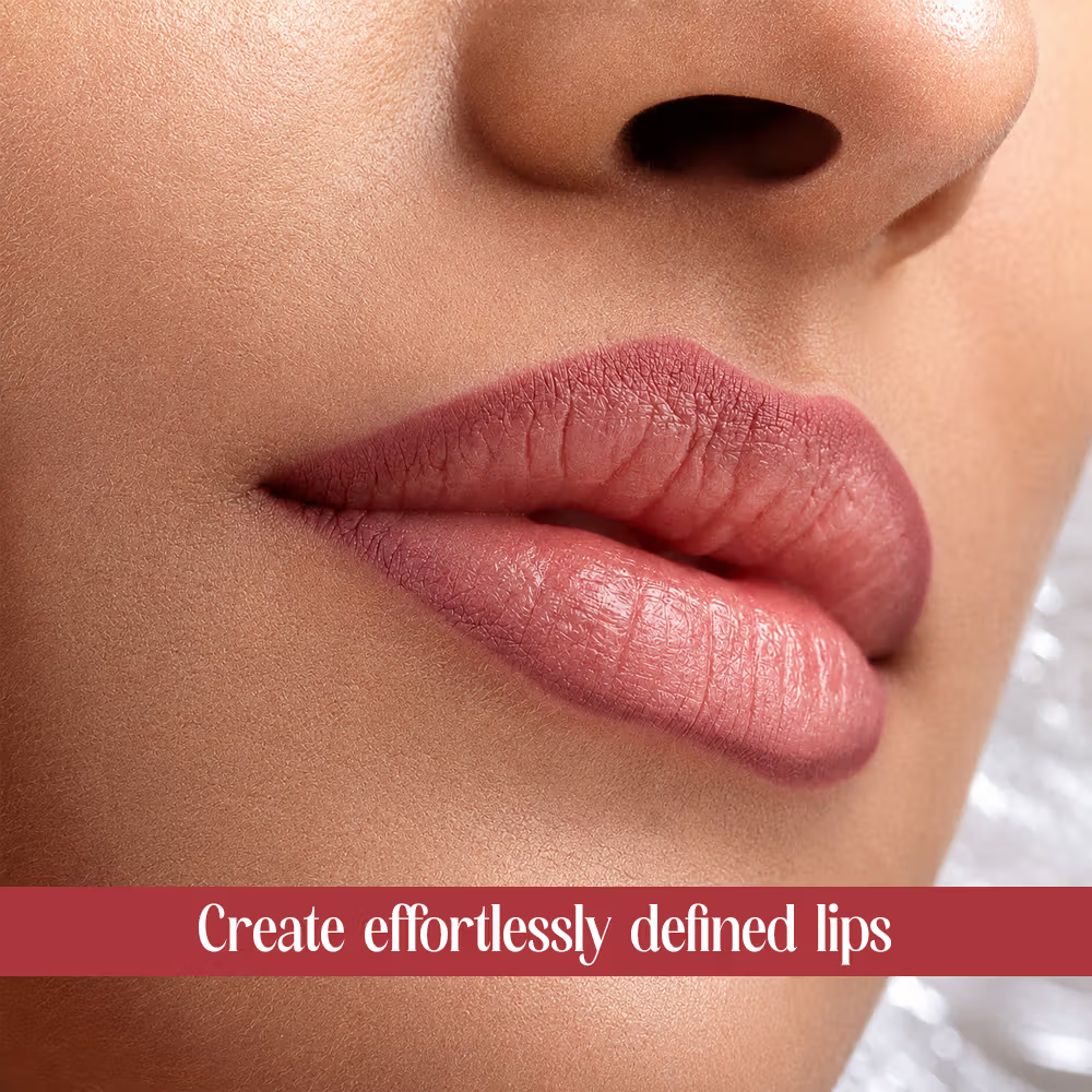 Recode Color Bomb Lip Liner
