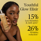 d'Alba Piedmont Vita Toning Serum Toner