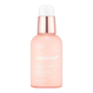 Medicube Triple Collagen Serum 4.0