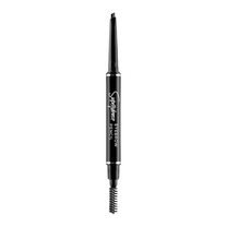 Renee Cosmetics Superdense Eyebrow Pencil