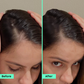 Plix Rosemary Hair Growth Advanced Serum Roll-On