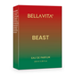 Bella Vita Organic Beast Eau De Parfum Unisex