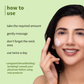 Plum Green Tea Oil-Free Moisturizer With Niacinamide For Oily, Acne Prone Skin