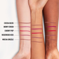 Renee Cosmetics Curve Lip Liner With Sharpener