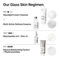 The Ordinary Multi-Active Delivery Serum