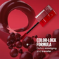 Maybelline New York Super Stay Vinyl Ink Liquid Lipstick, Instant Shine Lasts Up To 16H