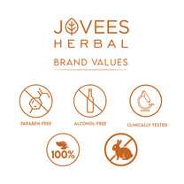 Jovees Herbal Sun Guard Lotion SPF 60 PA+++ 3 In 1 Matte Lotion UVA/UVB Protection Healthy Looking Skin