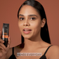 Renee Cosmetics Glowscreen SPF 50 Sunscreen Cream