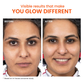 Foxtale Cell Renewal Serum - with Collagen, PDRN, PGA & Niacinamide