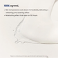 Biodance Hydro Cera-Nol Real Deep Mask