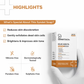 Dermatouch Kojic Acid 1% Soap With Glutathione