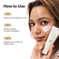 Beauty Of Joseon Relief Sunscreen Rice + Probiotics SPF 50+ PA++++