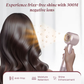 UrbanYog MakeMeeBold Swift High-Speed Hair Dryer