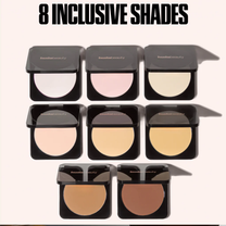 Huda Beauty Easy Bake Airbrush Pressed Powder
