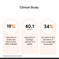Minimalist Vitamin K + Retinal 01% Under Eye Cream With Caffeine 03% For Dark Circle & Puffiness