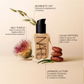 NARS Light Reflecting Foundation