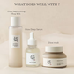 Beauty Of Joseon Glow Deep Serum For Pigmentation - Rice + Arbutin