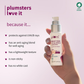 Plum Bright Years All-Day Defence SPF 50 PA++++ Sunscreen For Oily, Normal & Dry Skin