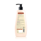 Plum BodyLovin Vanilla Caramello Bestselling Body Lotion for Dry, Normal & All Skin type