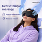 Caresmith Revive 5 Modes Eye Massager With Air Compression