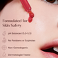 Seoulskin Red Serum (Niacinamide 5 +TXA 3)