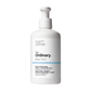 The Ordinary Natural Moisturizing Factors + Inulin Body Lotion