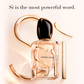 Giorgio Armani Si Eau de Parfum for Her - An Aromatic Rose Women's Fragrance