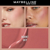 Maybelline New York Sunkisser Highlighter
