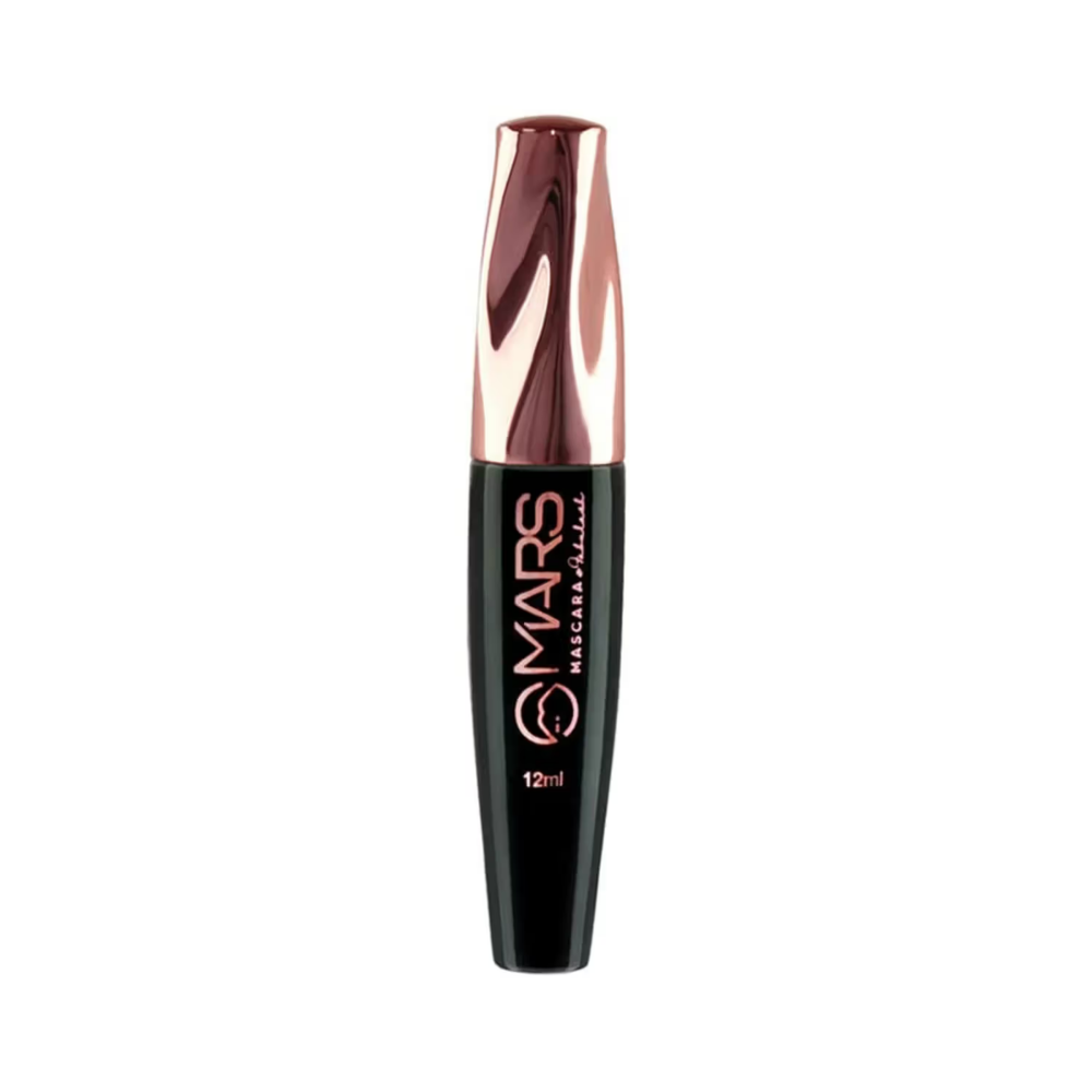 MARS Fabulash Mascara