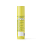 Plix The Plant Fix Pineapple Brightening Lip Balm With SPF 50 PA++