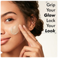 FLiCKA Dewy Grip Primer Hydrating Gel Formula For Smooth And Bright Skin