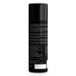 Bella Vita Klub Man Deo Parfum
