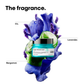 L’Oréal Professionnel Scalp Advanced Anti-Oiliness 2-In-1 Shampoo & Mask for Very Oily Scalp