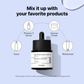 COSRX The Hyaluronic Acid 3 Serum