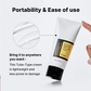 COSRX Advanced Snail 92 All in one Cream