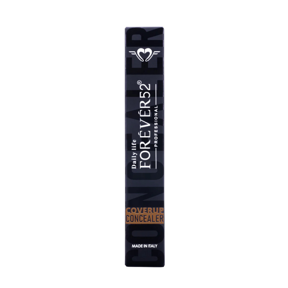 Daily Life Forever52 Coverup Concealer
