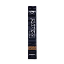 Daily Life Forever52 Coverup Concealer
