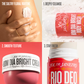 Sol de Janeiro Rio Deo Aluminum Cheirosa 40 Fragrance Free Deodorant